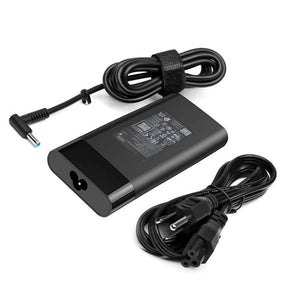 [ORIGINAL] Hp Gaming Pavilion 15-CX0003NG Laptop Charger - 19.5V 150W Ac Adapter