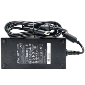 [ORIGINAL] Dell Precision M4700 Laptop Charger - 19.5V 180W Ac Adapter