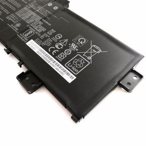 BUY [ORGINAL] Asus X545FA Laptop Battery -7.6V 36Wh B21N1818-3