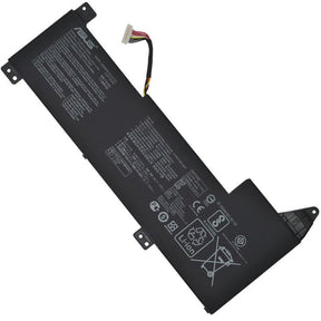 BUY [ORGINAL] Asus VivoBook K570UD Laptop Battery-11.4V 48Wh B31N1723