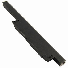 BUY [ORGINAL] Sony Vaio PCG-71211M Laptop Battery-11.1V 44Wh VGP-BPS22