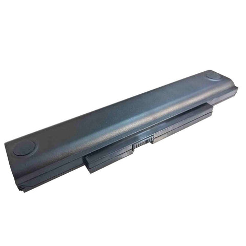 BUY [ORIGINAL] Lenovo ThinkPad Edge E550 Laptop Battery - 10.8V 48Wh 45N1762 76+