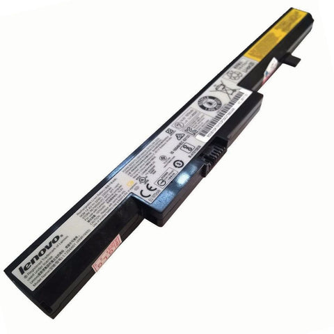 [ORIGINAL] Lenovo B40-30 Series Laptop Battery-14.4V 32Wh L13M4A01