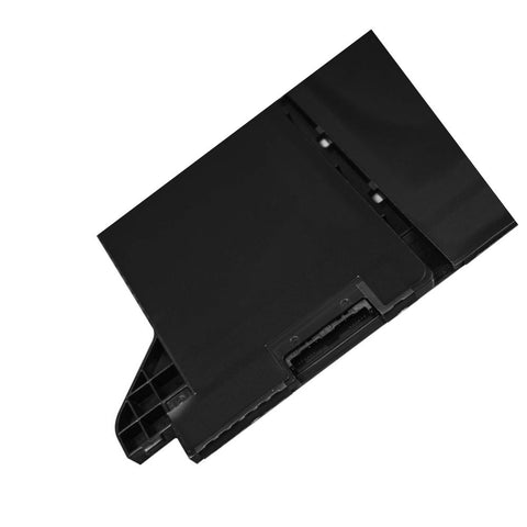 Buy [ORIGINAL] Dell N001L7280-D1306CN Laptop battery - 11.4V DJ1J0