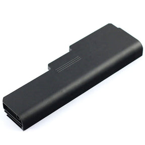 BUY [ORIGINAL] Lenovo G430 Laptop Battery - 11.1V 48Wh 5200mAh 42T4585