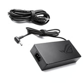 [ORIGINAL] Asus 200W Laptop Charger - 20V - 10A