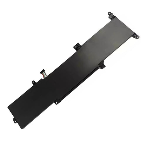 BUY [ORIGINAL] Lenovo ideapad 3-14IML05 Laptop Battery - 45Wh L19L3PF5