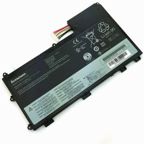 [ORIGINAL] Lenovo ThinkPad T430u 33511C2 Laptop Battery-11.1V 47WH L11S3P51