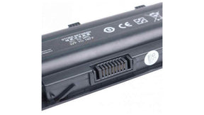 [ORIGINAL] Hp 593553-001 Laptop Battery - Mu06 6 Cells