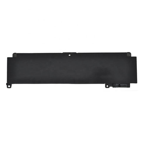 BUY [ORIGINAL] Lenovo Thinkpad T460S Laptop Battery - 11.4V 24Wh 00HW024