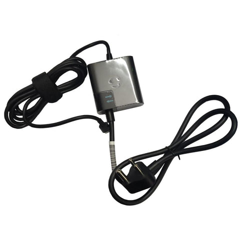 [ORIGINAL] Hp TNP-CA02 Laptop Charger - 45W Usb Type-C Pin