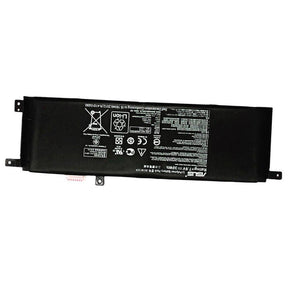 BUY [ORGINAL] Asus A553SA Laptop Battery -7.6V 30Wh B21N1329