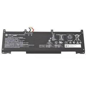 [Original] Hp ProBook 430 G8 Laptop Battery - 11.5V 45Wh RH03XL