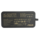 [ORIGINAL] Asus 150W Laptop Charger - 20V - 7.5A