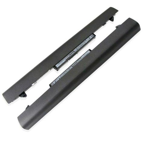 [Original] Hp RA04 Laptop Battery - 14.8V 41Wh RA04