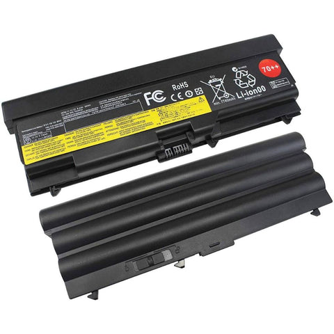 BUY [ORIGINAL] Lenovo Thinkpad SL410 Laptop Battery - 11.1V 94Wh 0A36303 (70++) 9Cell