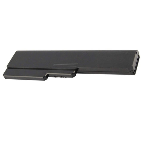 [ORIGINAL] Lenovo IdeaPad G430 Laptop Battery - L08S6Y02