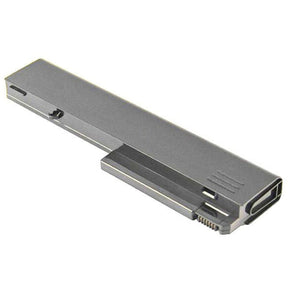 [Original] Hp NC6100 Laptop Battery - 10.8V 43Wh HSTNN-DB05