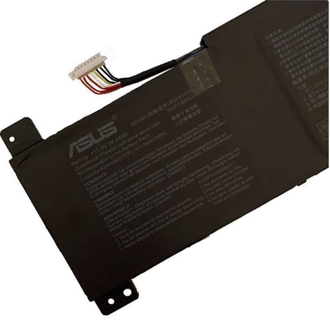 BUY [ORGINAL] Asus UX430UA Laptop Battery - 11.55V 50Wh C31N1620 4Cell