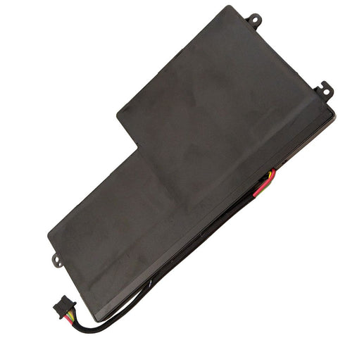 [ORIGINAL] Lenovo Thinkpad T440S Laptop Battery -11.4V 24Wh 45N1108