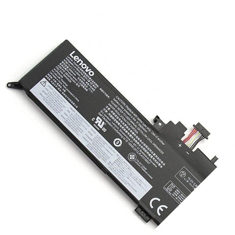 BUY [ORIGINAL] Lenovo SB10F46465 Laptop Battery - 15.2V 44WH 00HW026