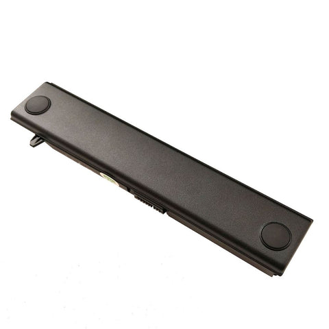 BUY [ORIGINAL] Lenovo ThinkPad E570 Laptop Battery - 14.6V 41Wh 01AV418