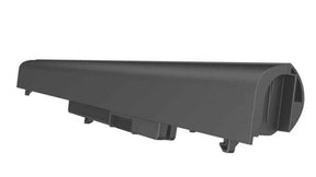 [Original] Hp HS04 Laptop Battery - HS04 14.8V 41Wh 4 Cell