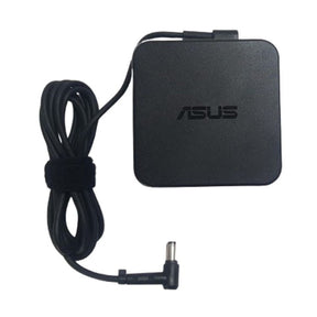 [ORIGINAL] Asus 90W Laptop Charger - 19V - 4.74A