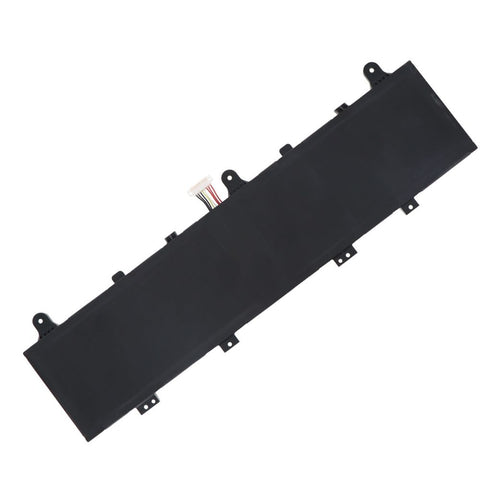 BUY [ORGINAL] Asus TUF F15 FX506LU Laptop Battery - 15.4V 90WH C41N1906