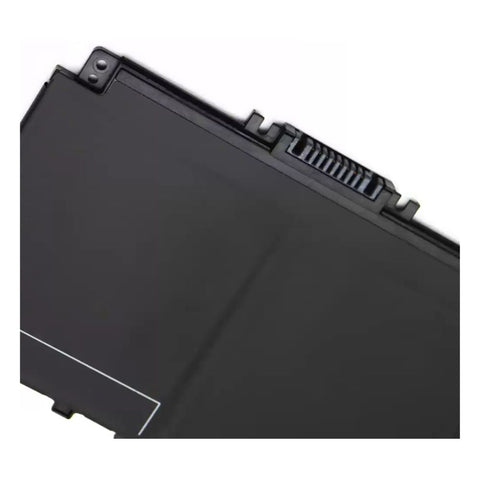 Buy [ORIGINAL] Hp Pavilion 13-BB0000NC Laptop Battery - 43.3WH PP03XL