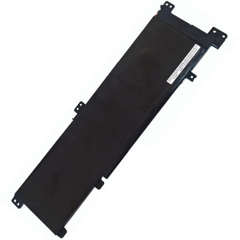 BUY [ORGINAL] Asus A400U Laptop Battery -11.4V 48Wh B31N1424