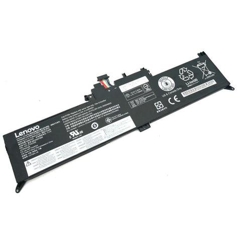 BUY [ORIGINAL] Lenovo ThinkPad Yoga 260 Laptop Battery-15.2V 44Wh 00HW027