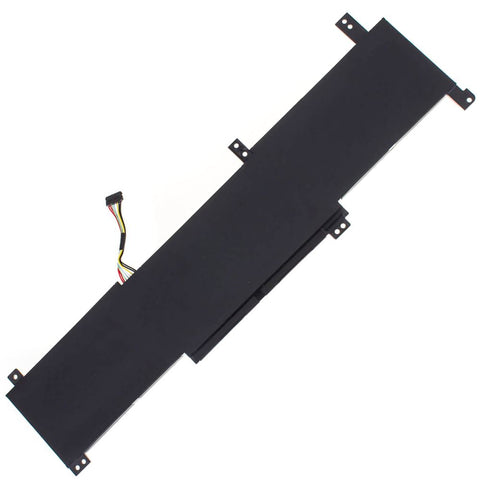 BUY [ORIGINAL] Lenovo IdeaPad 3-14ITL6 Series Laptop Battery - 11.1V 45Wh L20M3PF0