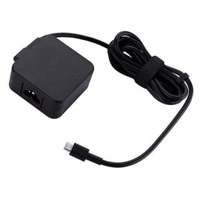 [ORIGINAL] Asus 65W Laptop Charger Type C- 20V - 3.25A