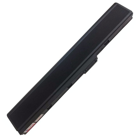 BUY [ORGINAL] Asus K52DE Laptop Battery -11.2V 49Wh A32-K52 6 Cell