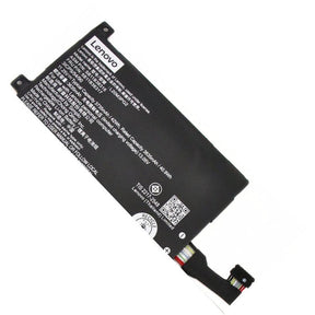 BUY [ORIGINAL] Lenovo FLEX 3 Chromebook-11IJL6 Laptop Battery - 42WH L20M3PG2