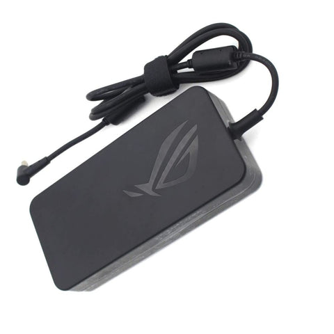 [ORIGINAL] Asus 280W Laptop Charger - 20V - 14A