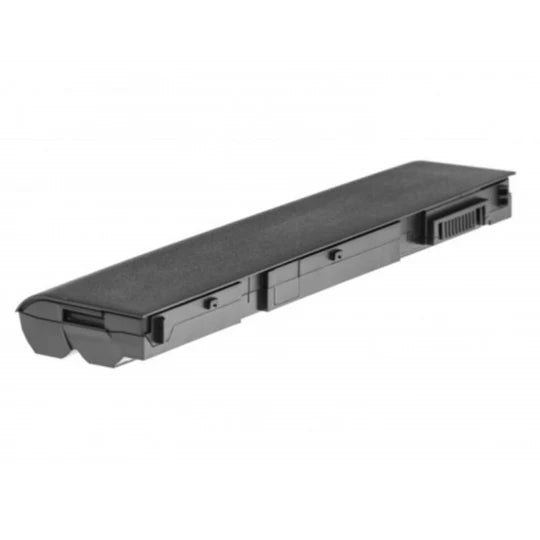 Dell Latitude E5420, Latitude E5220, Latitude E5520, Latitude E6420, Latitude E6520 compatible laptop battery