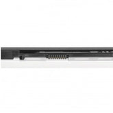 HP laptop battery for RO04, RO06XL, R0O6XL,HP ProBook 430 Series.