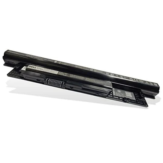 Dell Original XCMRD-91T8W Laptop Battery 14.8V 40WH Fit with Inspiron 15 3000 Series 15-3537 15-3542 15-3543 15-3541 15-3521 15-3531 i3531 i3542 17 3721 3737 17R-5737 15R 5537 5521 14 3421 5421 V8VNT