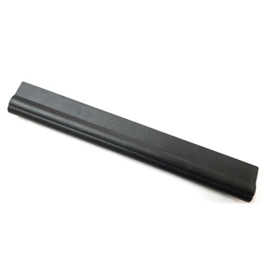 M5Y1K Original battery For Dell Inspiron 14 3451, 5458, 3452, 15 3551, 5558, 5551, 5555, 3558, 5559, 5552