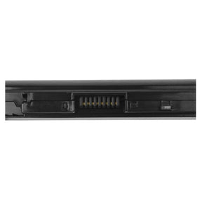 Buy HP HS04 807956-001 807957-001 Laptop Battery Replacement for HP 240 G4 / 245 G4 / 250 G4 / 255 G4 / Pavilion 14-AC / 14-AF / 15-AC / 15-AF / 15-AY Series Notebook 14.8V