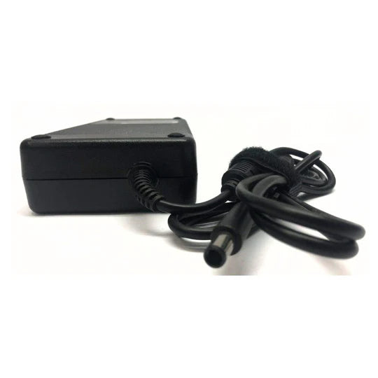 [ORIGINAL] Hp 230W Laptop Charger - 19.5V - 11.8A - 7.4mm Pin