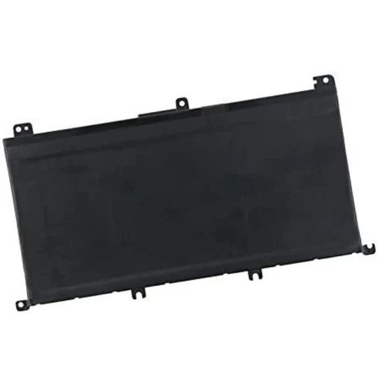 Dell 071JF4 Laptop Battery for latitude 15 7566 7567 7557 5576 5577 71JF4 357F9 Series Laptop.s