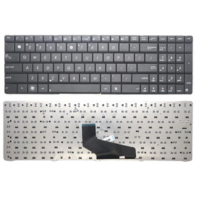 Asus X53 X53u X53B K53U K53Z K53B K53T K53TA K73TA Laptop keyboard