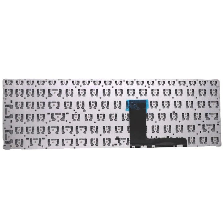 Lenovo IdeaPad 110-14,110-14ibr,110-14isk,310-14 310S-14,510-14,510S-14 Without On/Off Button Laptop keyboard