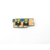 Power Button For HP Probook 430-G3, 430 G3, 440-G3, 440 G3