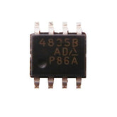 SI4835BDY 4835B Mosfet IC