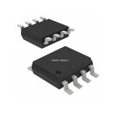 4856A 4856 MOSFET IC