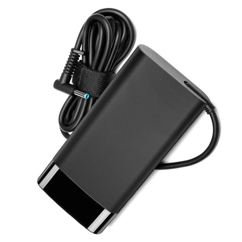 [ORIGINAL] Hp PAVILION 17-AB406NP Laptop Charger - 19.5V 150W Ac Adapter